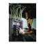 DEWALT DCL050 Image 2