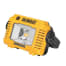 DEWALT DCL077B Image 2