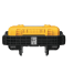 DEWALT DCL077B Image 3