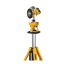 DEWALT DCL079B Image 5