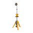DEWALT DCL079B Image 2