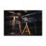 DEWALT DCL079B Image 3
