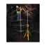 DEWALT DCL079B Image 4
