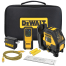 DEWALT DCLE14201G Image 1