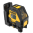 DEWALT DCLE14201GB Image 2