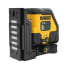 DEWALT DCLE14201GB Image 3