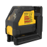DEWALT DCLE14201G Image 2