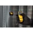 DEWALT DCLE14201G Image 3