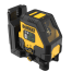 DEWALT DCLE14201G Image 4