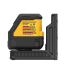 DEWALT DCLE14201G Image 5