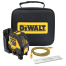 DEWALT DCLE14201RB Image 1