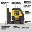 DEWALT DCLE14201RB Image 4