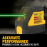 DEWALT DCLE14201RB Image 5
