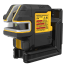 DEWALT DCLE14221GB Image 1