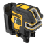 DEWALT DCLE14221GB Image 2