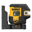 DEWALT DCLE14221GB Image 3