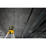 DEWALT DCLE14221GB Image 5