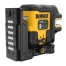 DEWALT DCLE14221G Image 3
