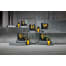 DEWALT DCLE14221G Image 5