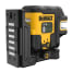 DEWALT DCLE14251G Image 3