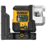 DEWALT DCLE14301G Image 2