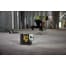 DEWALT DCLE14301G Image 3