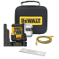 DEWALT DCLE14301GB Image 5