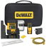 DEWALT DCLE14301G Image 5