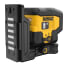 DEWALT DCLE16031GB Image 1