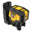 DEWALT DCLE16031GB Image 2