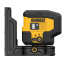 DEWALT DCLE16031GB Image 3