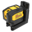 DEWALT DCLE16031GB Image 4