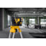 DEWALT DCLE16031GB Image 5