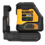 DEWALT DCLE34021B Image 1
