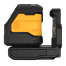DEWALT DCLE34021B Image 2