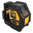 DEWALT DCLE34021B Image 3