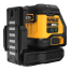 DEWALT DCLE34021B Image 4