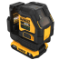 DEWALT DCLE34021D1 Image 2