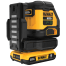 DEWALT DCLE34021D1 Image 3