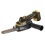 DEWALT DCM200B Image 1