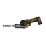 DEWALT DCM200B Image 2