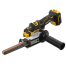DEWALT DCM200B Image 3