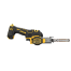 DEWALT DCM200B Image 4