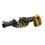 DEWALT DCM200B Image 5