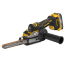 DEWALT DCM200E1 Image 1