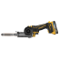 DEWALT DCM200E1 Image 3