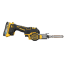 DEWALT DCM200E1 Image 4