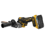 DEWALT DCM200E1 Image 5