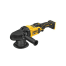 DEWALT DCM848B Image 2