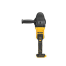 DEWALT DCM848B Image 3